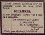 Schipper Johannes-NBC-06-07-1916 (n.n.).jpg